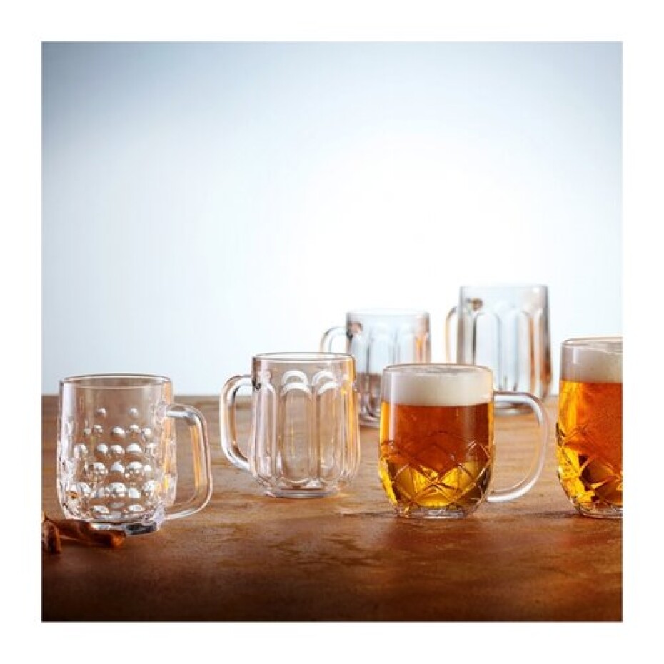 TESCOMA třetinka myBEER Salute! - main (1)