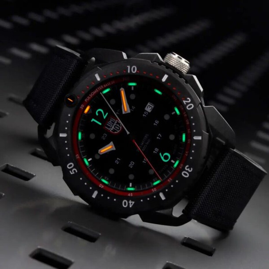 Luminox ICE-SAR XL.1051 - main (8)