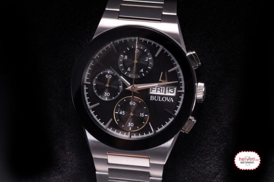 Bulova Modern Millennia 96C149 - main (5)