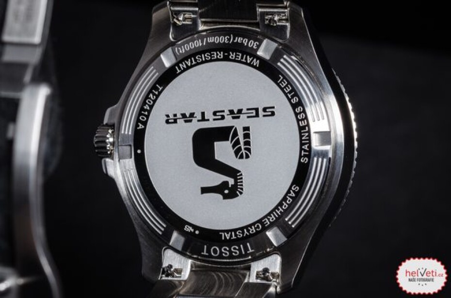 Tissot Seastar 1000 Quartz 40mm T120.410.11.041.00 - main (7)