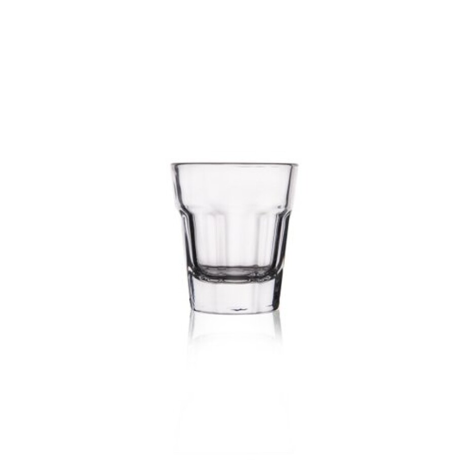 Orion 6dílná sada Odlivek Aras 45 ml - main (0)