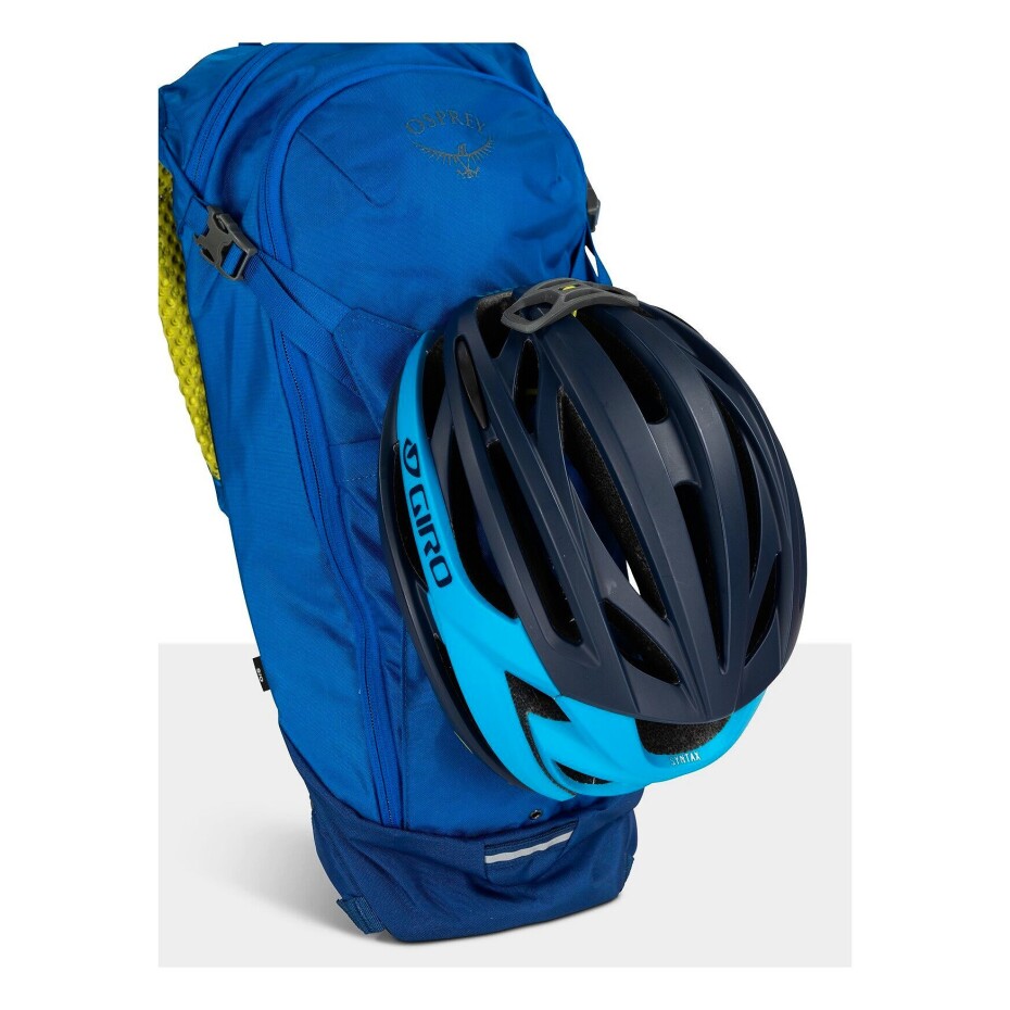 Batoh OSPREY Siskin 8, postal blue - main (2)
