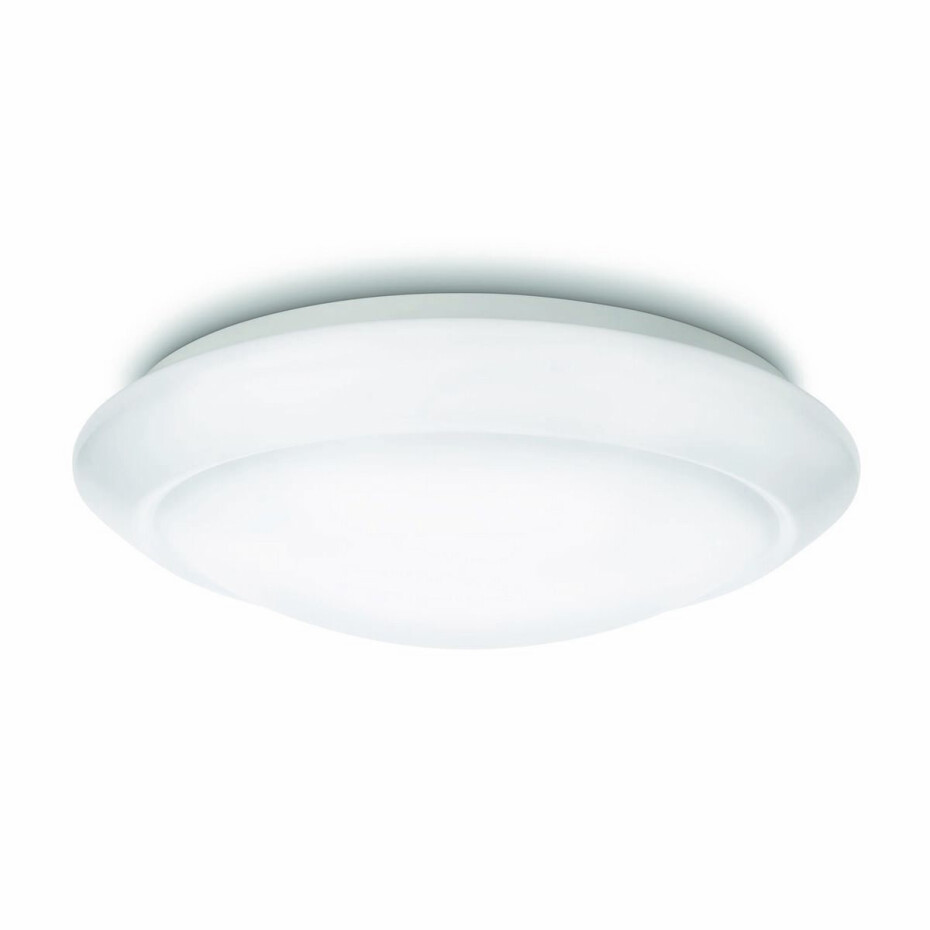 Philips 33365/31/17 stropní LED svítidlo - main (0)