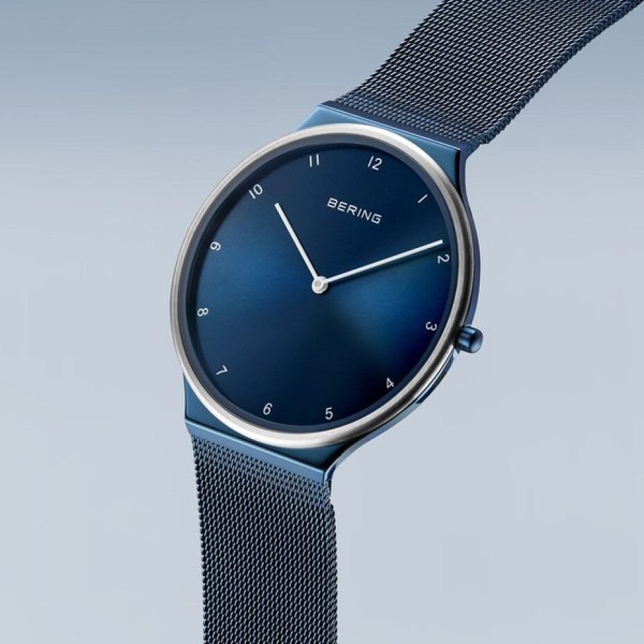 Bering Ultra Slim 18440-397 - main (1)