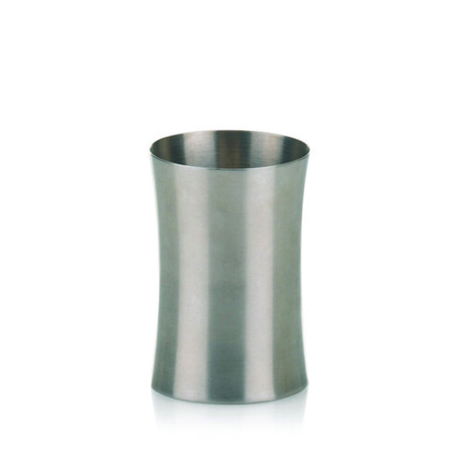 Pohár ELEGANCE KELA KL-18292 - main (0)