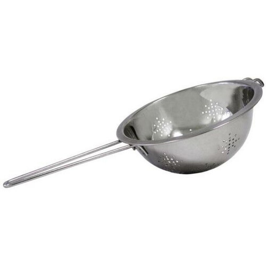 Toro Cedník s rukojetí, pr. 18 cm - main (0)