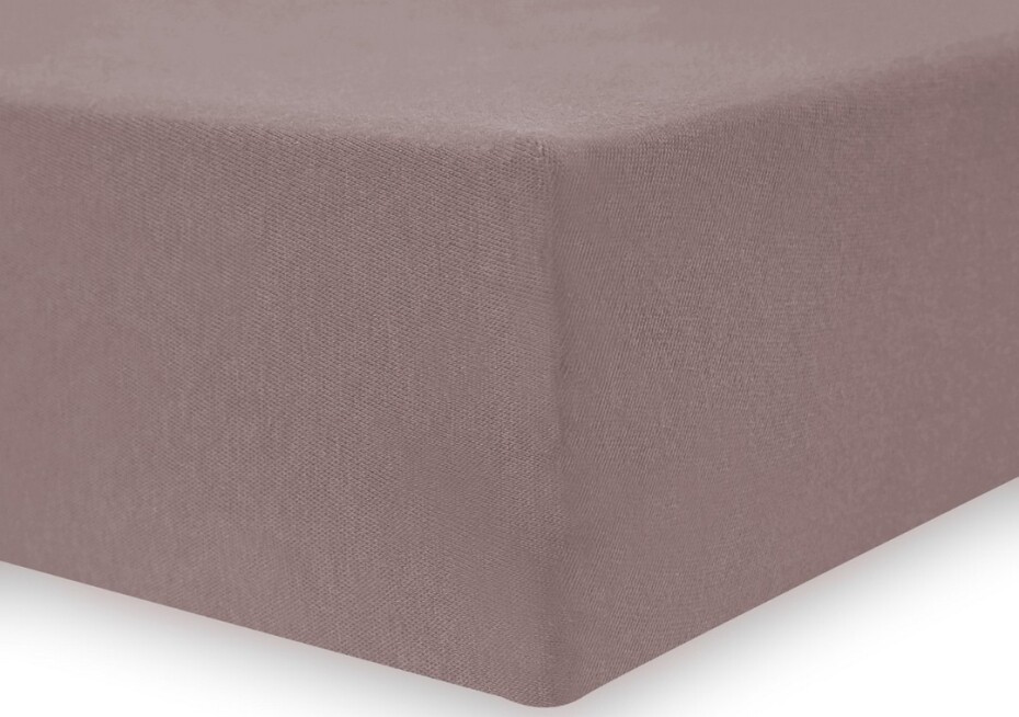 ArtFlhf Plachta NEPHRITE | jednolůžkový 80 - 90 x 200 cm Barva: Capuccino - main (0)