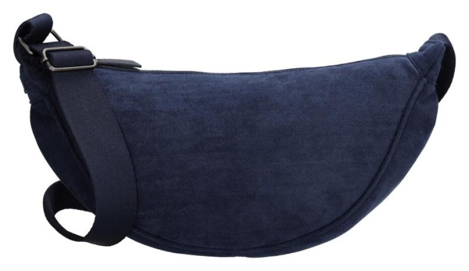 Beagles Neda 23021 Navy - main (0)