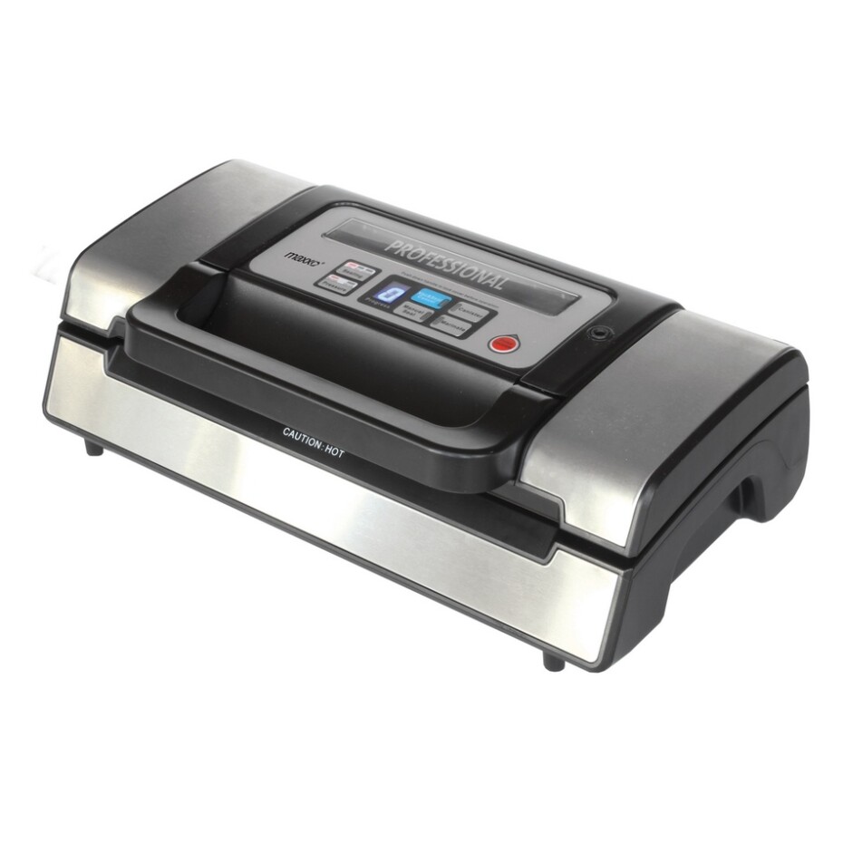 Maxxo VM Profi - main (0)