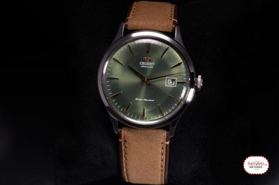Orient Bambino RA-AC0P01E - main (4)