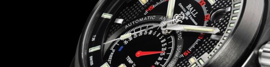 Ball Engineer Master II Diver TMT DT1020A-PAJ-BKC - main (9)
