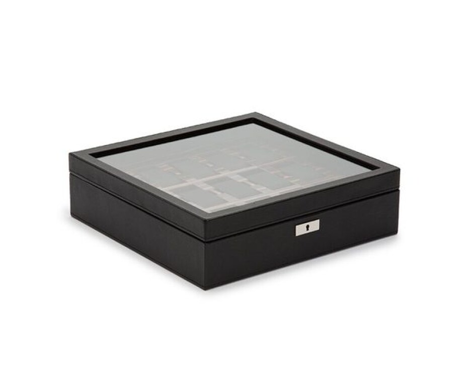 Box na hodinky Wolf Roadster 477756 - main (2)