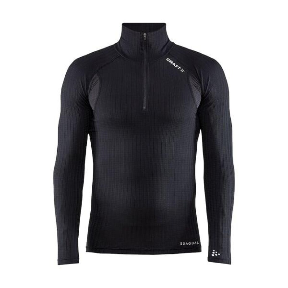 Craft Active Extreme X Zip 1909681 - main (0)