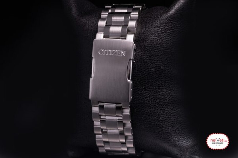 Citizen Promaster Skyhawk A-T Blue Angels JY8078-52L - main (8)