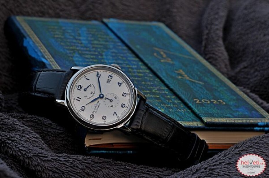 Orient Star Classic RE-AW0004S Heritage Gothic - main (22)
