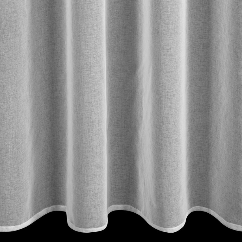 ArtFir HOTOVÁ ZÁCLONA ILANA WHITE - main (5)