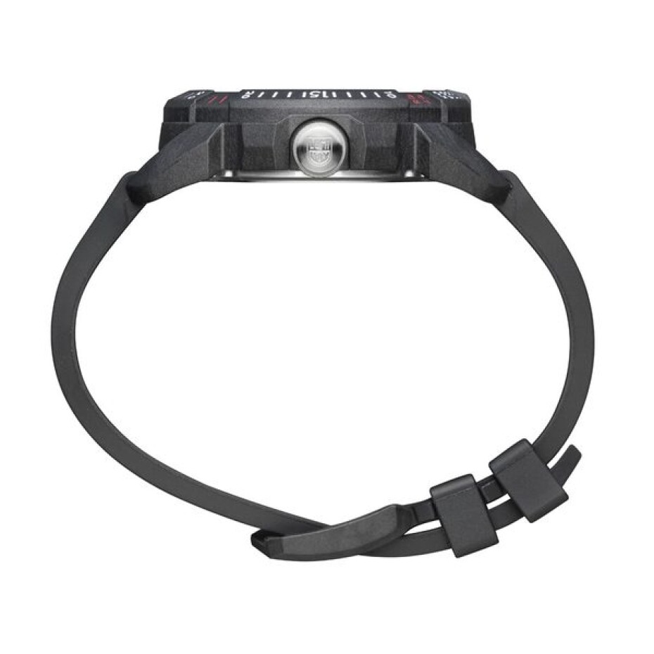 Luminox 1003.ICE - main (5)