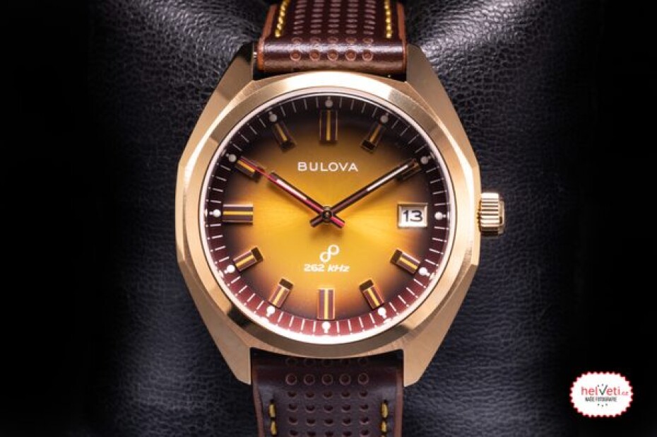Bulova 97B214 Jet Star - main (5)