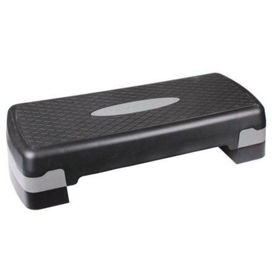 Merco Easy step bedýnka - main (0)
