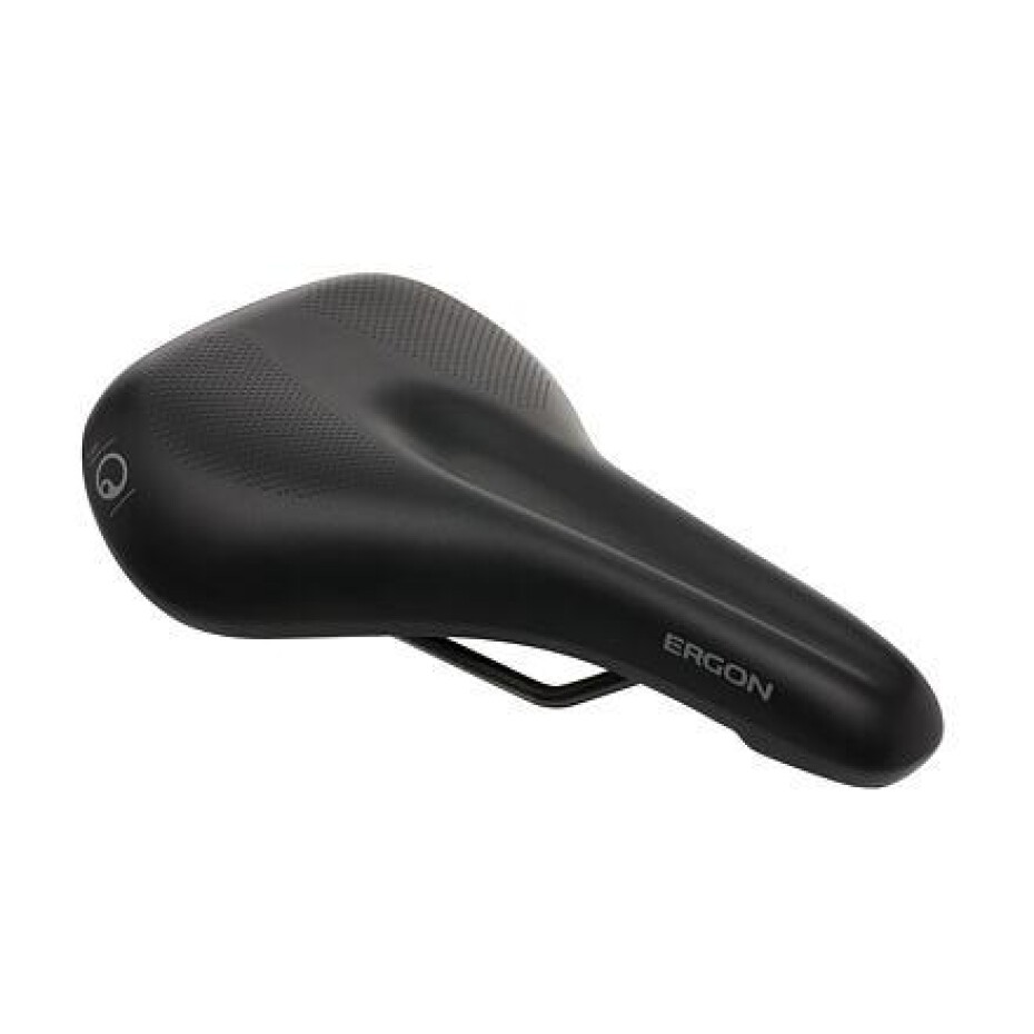Ergon St Gel Women S/m Sedlo - main (0)