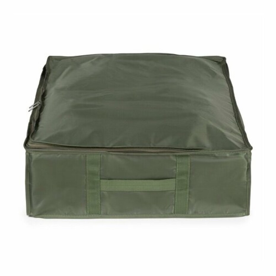 Compactor Vakuový úložný box s pouzdrem Ecologic, 50 x 65 x 15,5 cm, M - main (2)