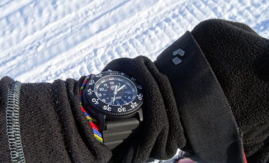 Luminox 3001.F - main (34)