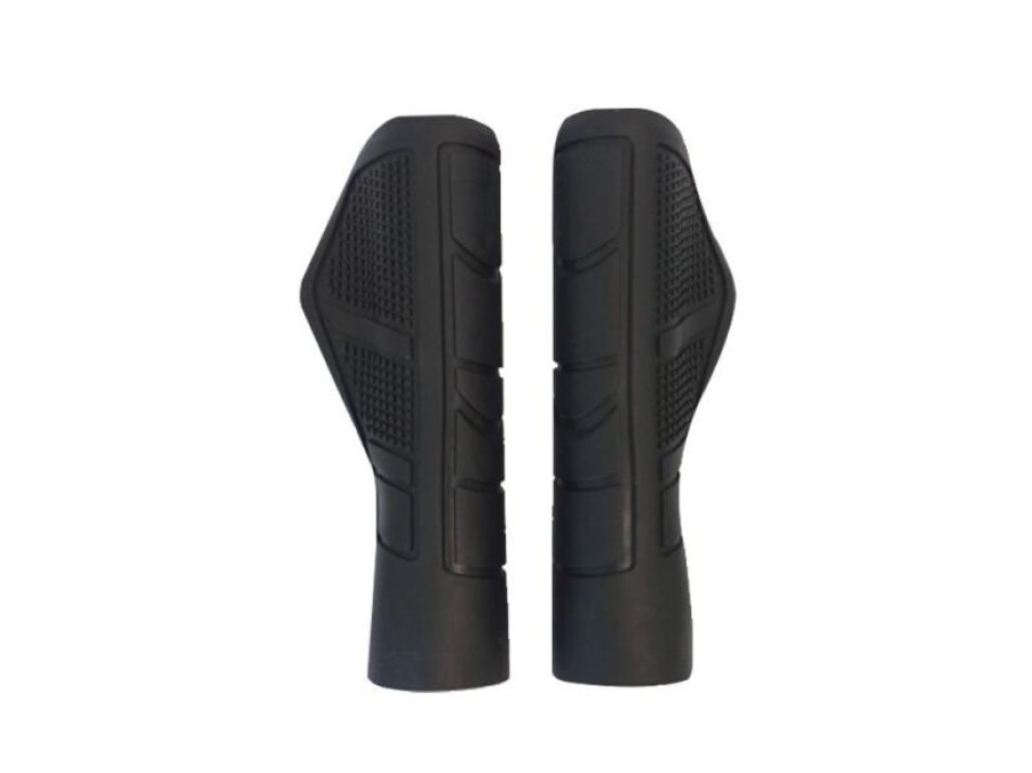 Nexelo Comfort 135mm černá madla - main (0)