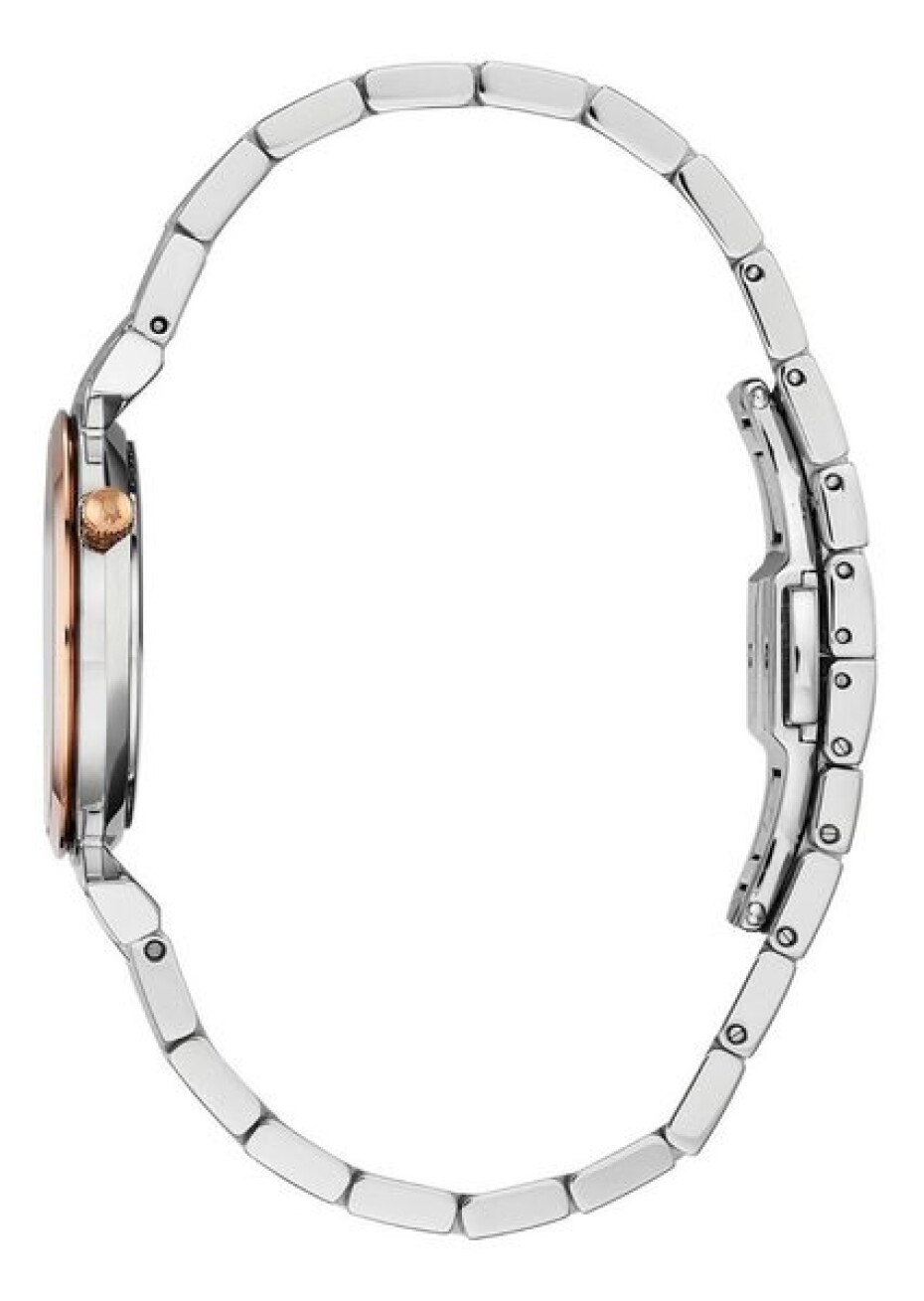 Bulova Regatta 98A234 - main (2)