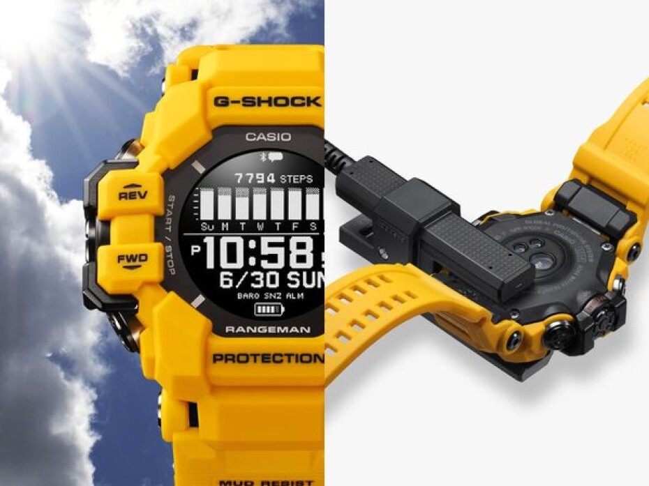 Casio G-Shock GPR-H1000-9ER Rangeman - main (7)