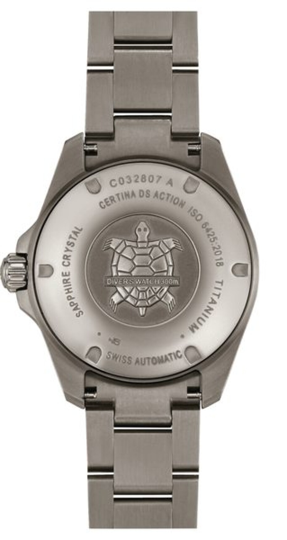 Certina DS Action Diver Powermatic 80 C032.807.44.081.00 - main (3)