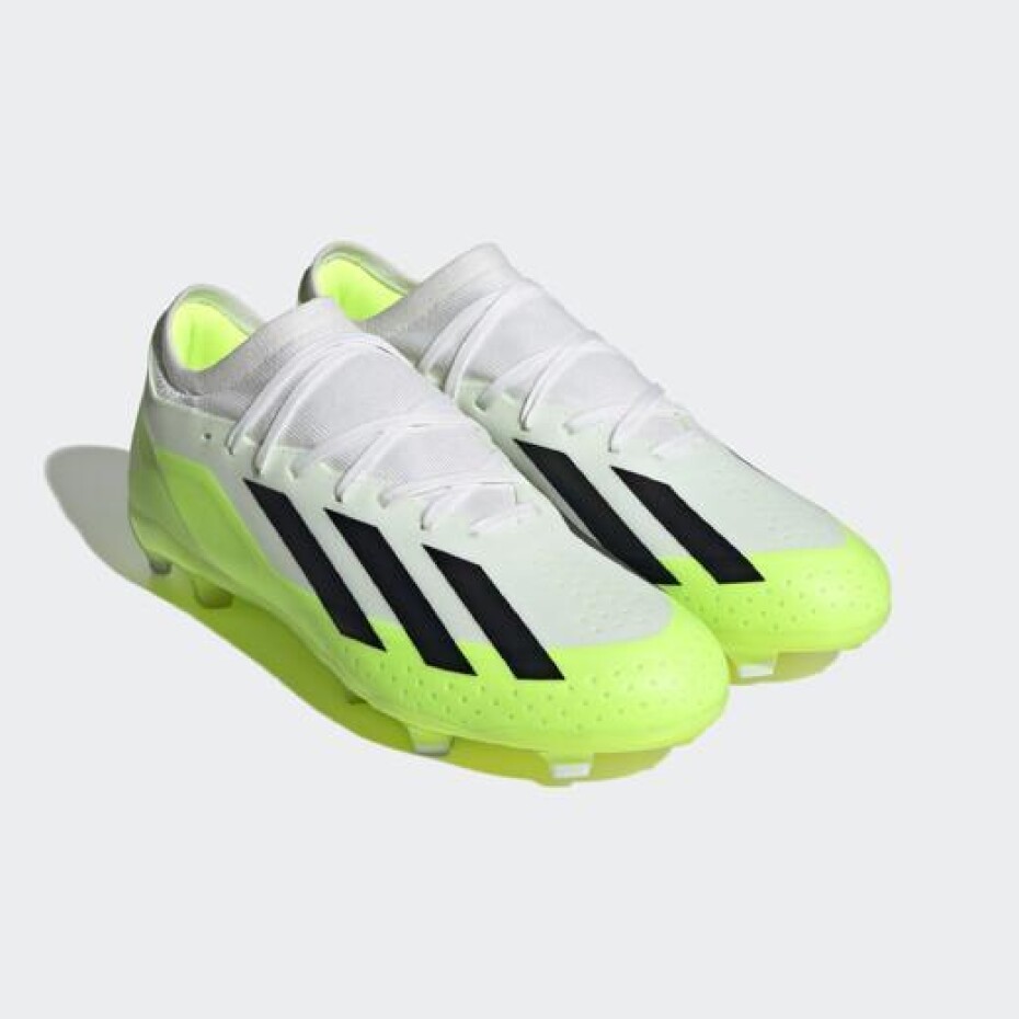 Adidas X - main (0)