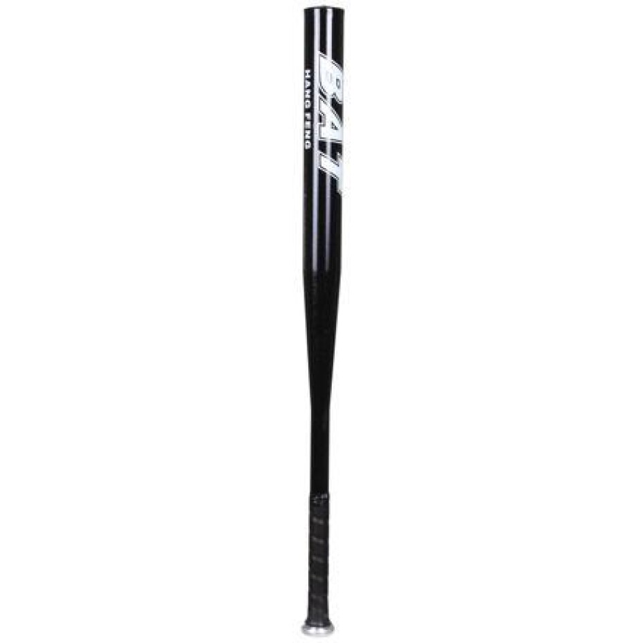Merco Alu-03 baseballová pálka černá - main (0)