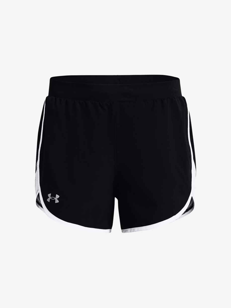 Under Armour Šortky UA Fly By Elite 5'' 1369757-001 - main (5)