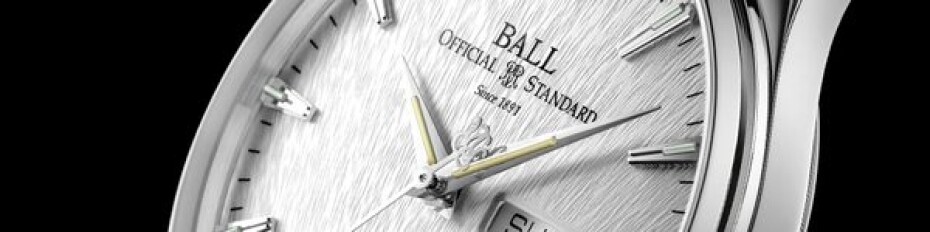 Ball Trainmaster Eternity NM2080D-S1J-SL - main (5)