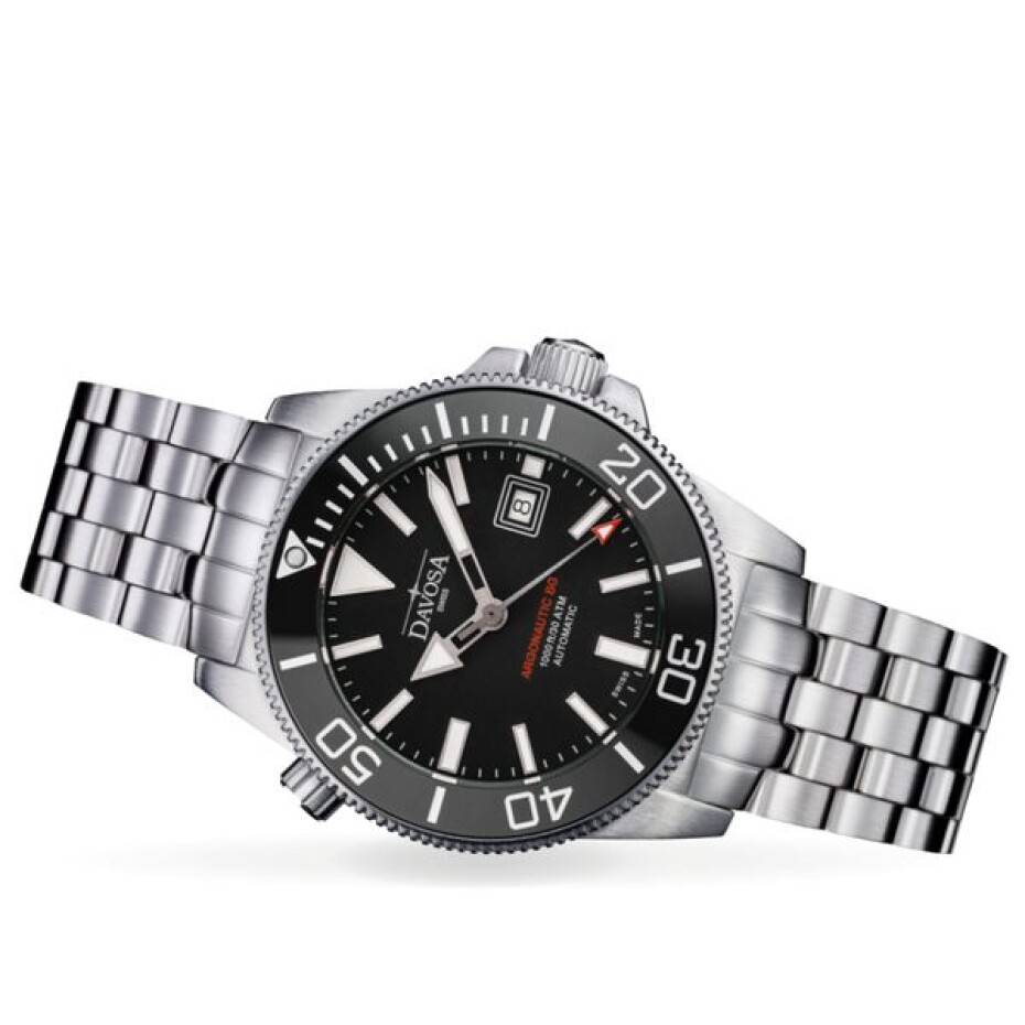 Davosa Argonautic BG 161.528.02 - main (1)