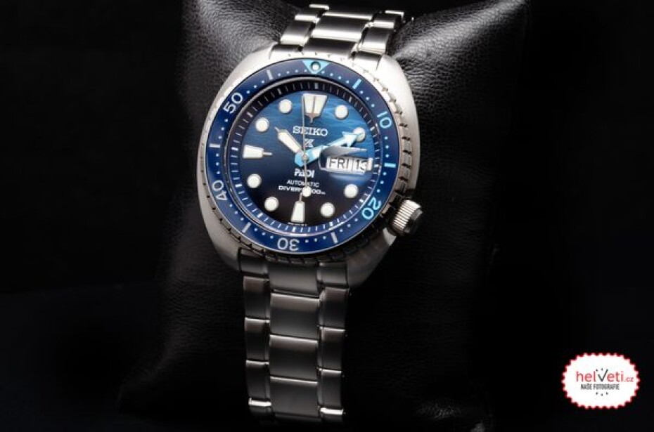 Seiko Prospex SRPK01K1 Special Edition PADI Great Blue - main (4)