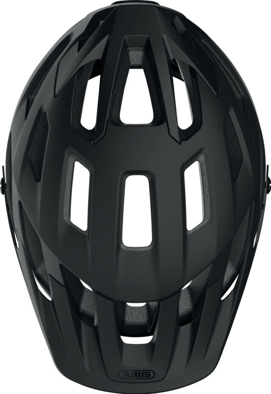 Abus Moventor 2.0 Velvet black 2022 - main (3)