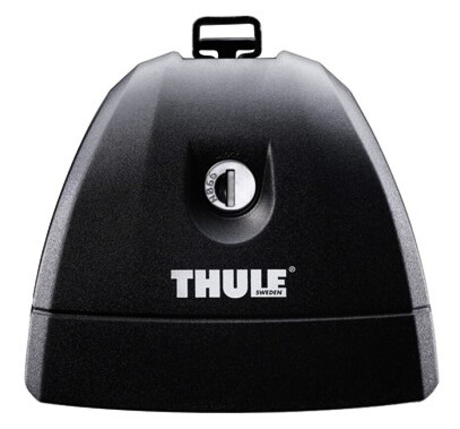 Nosné patky Thule  751 - main (1)