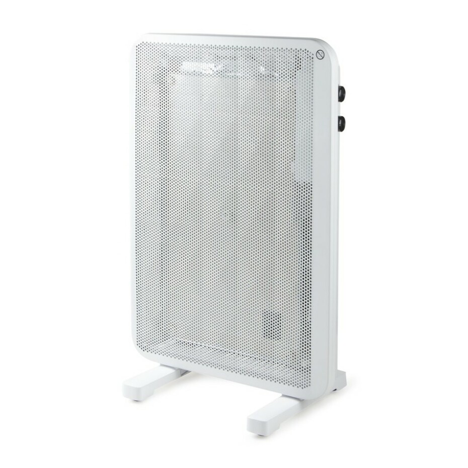 DOMO DO7354M sálavý topný infrapanel Mica - main (0)