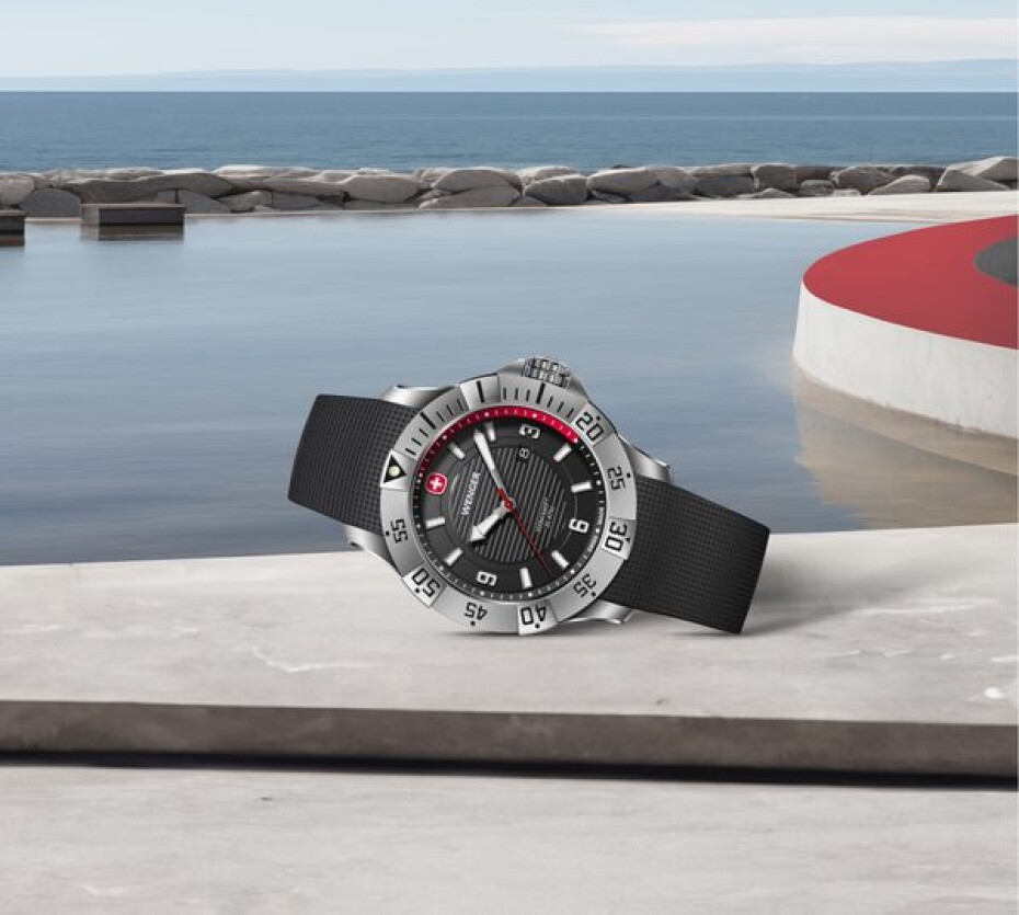 Wenger Sea Force 01.0641.138 - main (4)