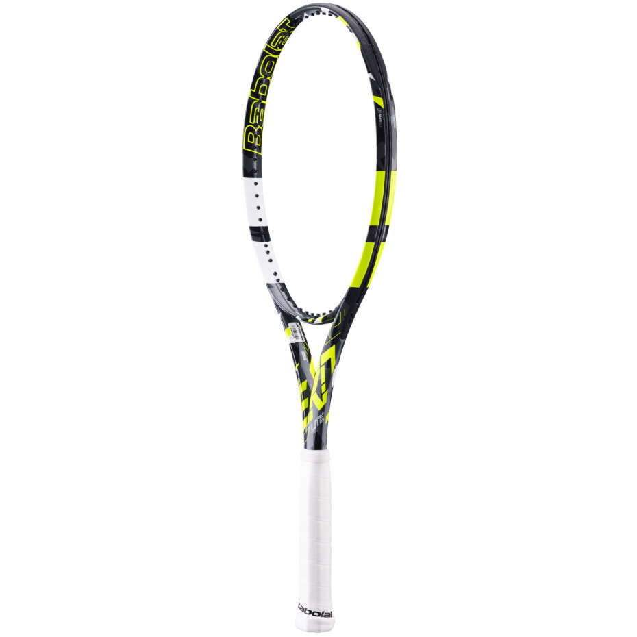 Tenisová raketa Babolat Pure Aero Lite 2023  L1 - main (1)