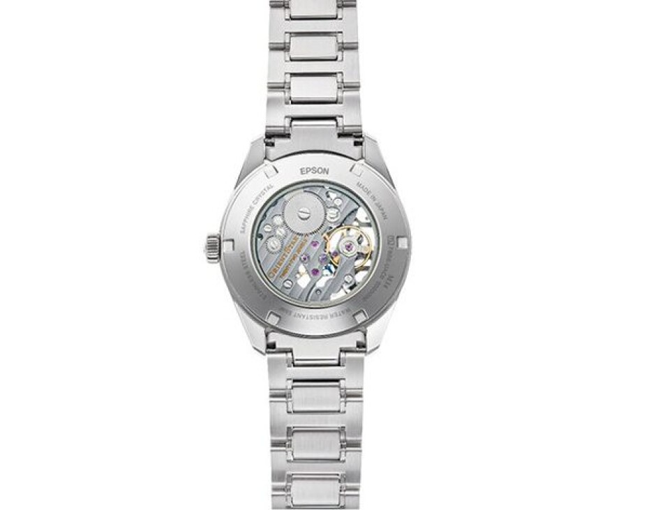 Orient Star Contemporary Skeleton RE-AZ0101N - main (8)