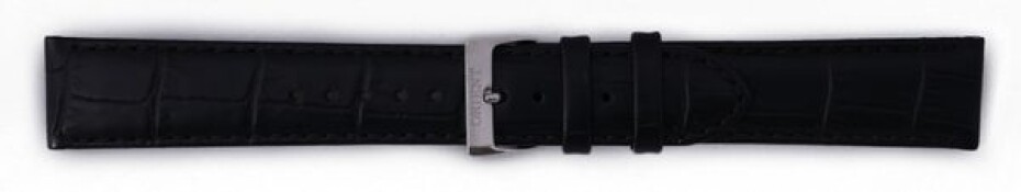 Řemínek Orient UDFEASB (pro model FUNG5) - main (2)