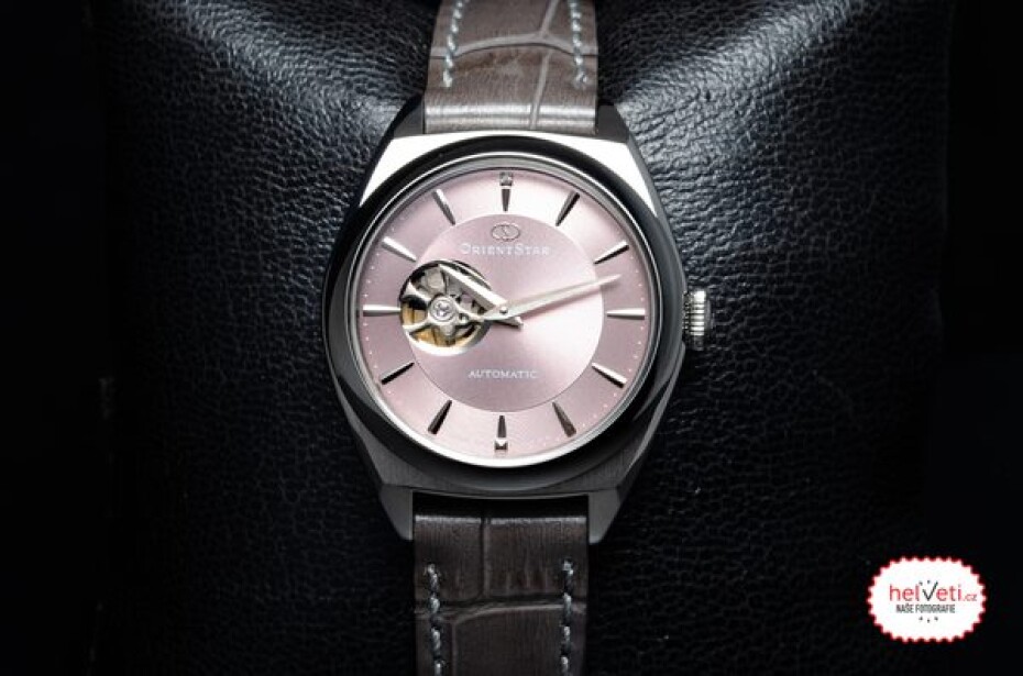 Orient Star Contemporary RE-ND0103N - main (6)