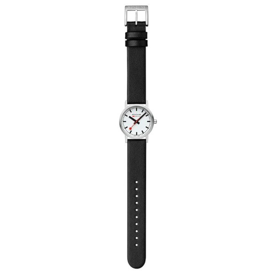 Mondaine Classic A658.30323.16SBBV - main (4)