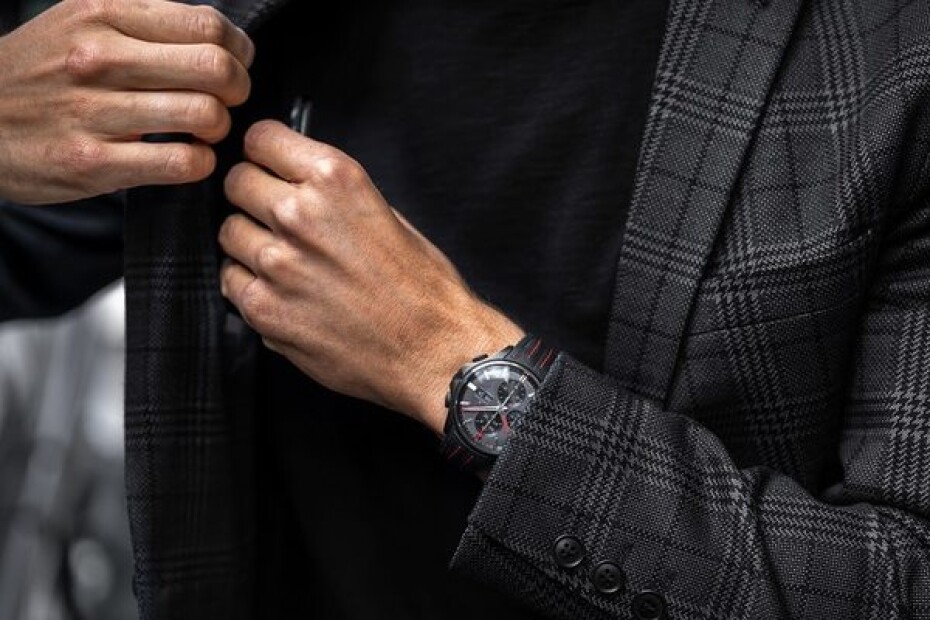 Junghans Meister S Chronoscope EN 27/4025.01 - main (8)