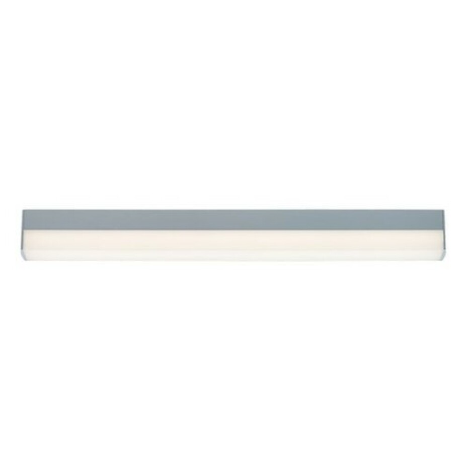 Rabalux 78048 podlinkové LED svítidlo Band 2, 53 cm, bílá - main (1)