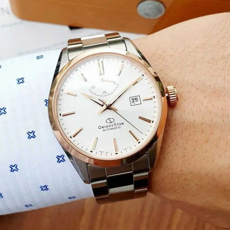 Orient Star Contemporary RE-AU0401S - main (8)