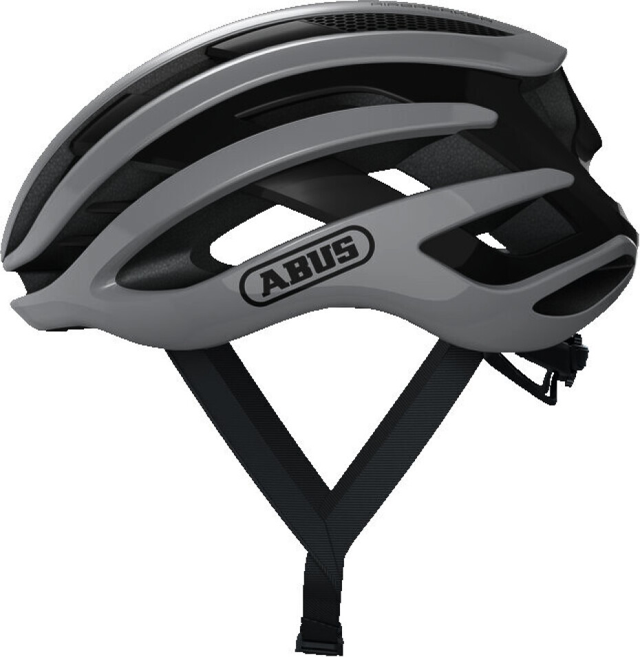 ABUS AirBreaker grey 2024 - main (0)