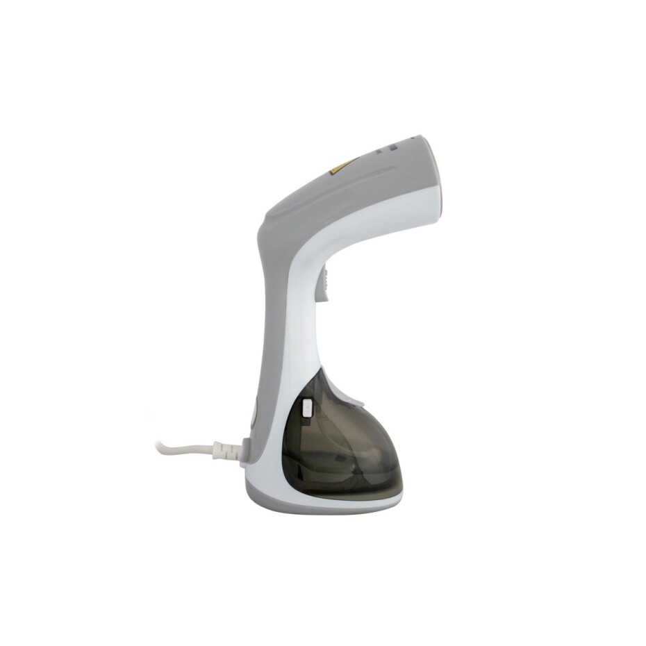 Orava Ruční napařovač oděvů Steameasy-1 - main (1)